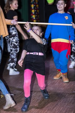 Bild 213 - Latuff Wiemersdorf 2020 Jugendtag